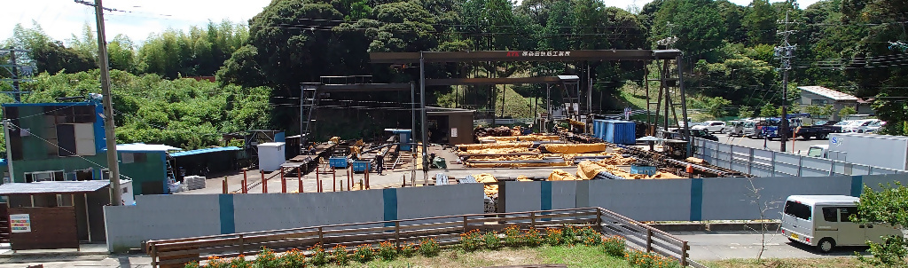 ㈱粂田鉄筋工業所