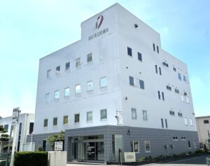 ダイトーケミックス（株）