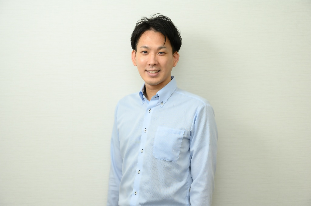 掛川市・袋井市病院企業団立　中東遠総合医療センター