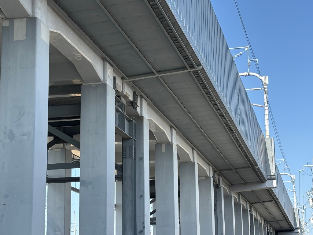 株式会社アールイーセントラル