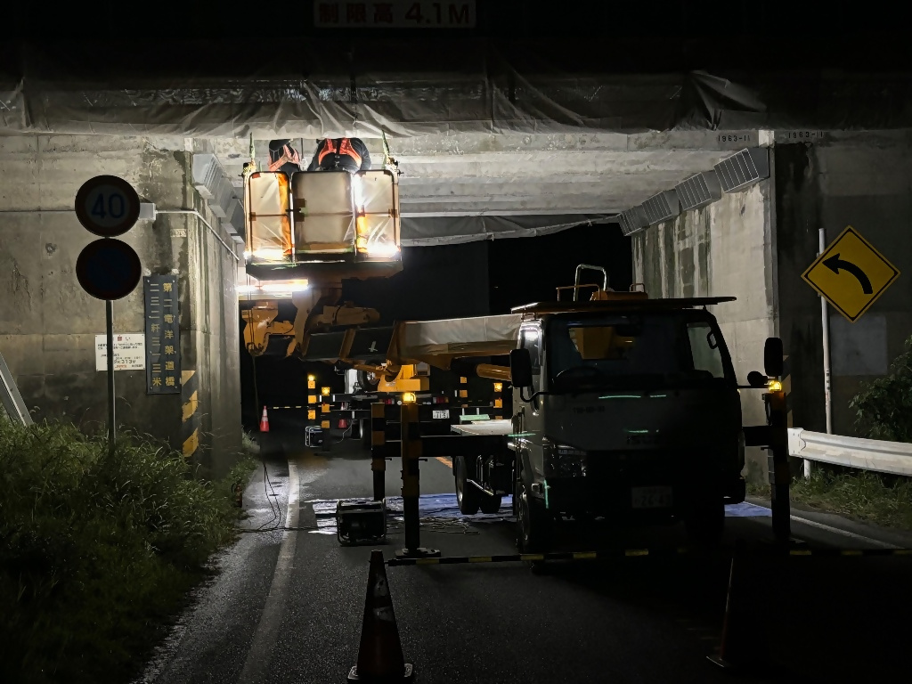 株式会社アールイーセントラル