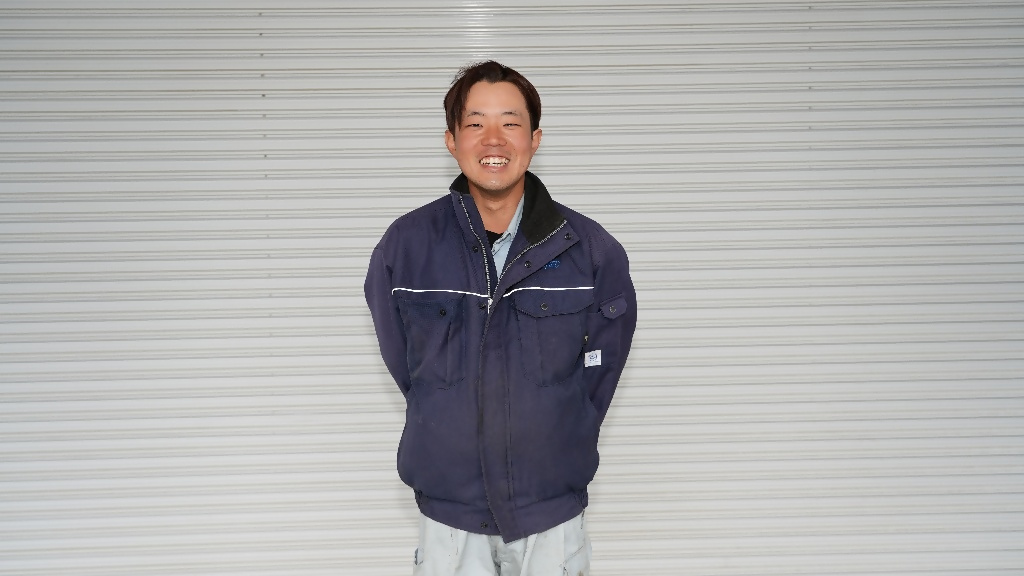 安間電気工業所