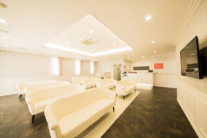 ティアラウィメンズクリニック